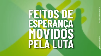 Fetec Centro-Norte faz plenária virtual nesta terça 11, às 19h, para debater a Campanha Nacional 2026; inscreva-se aqui