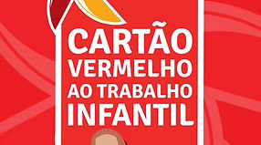 Dia Mundial de Combate ao Trabalho Infantil: declarações levantam o debate sobre os direitos da infância
