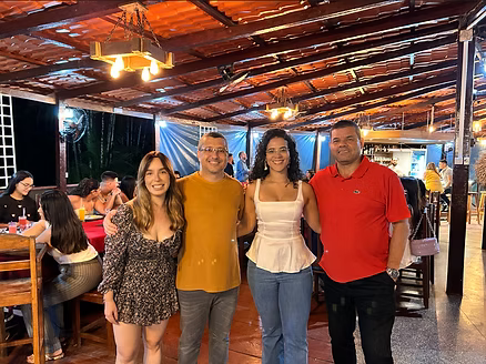 4e4b1e_2ccc1a2c82254574a9f42d3ab98c9ade~mv2