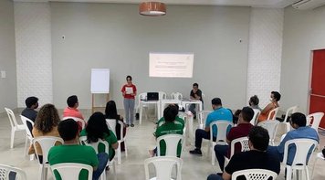 Empregados da Afap aprovam minuta de reivindicações para 1ª rodada de negociação 