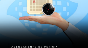 INSS mudou procedimentos; veja novas orientações para pedido de benefício