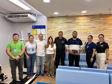 4e4b1e_4741f8d87abc4a67af8d243e0be80012~mv2