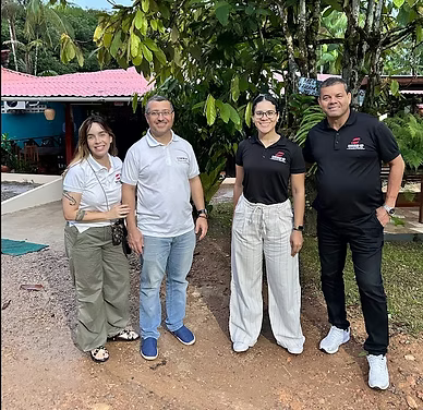 4e4b1e_47997354c28c49c1b54502ec3e76036f~mv2