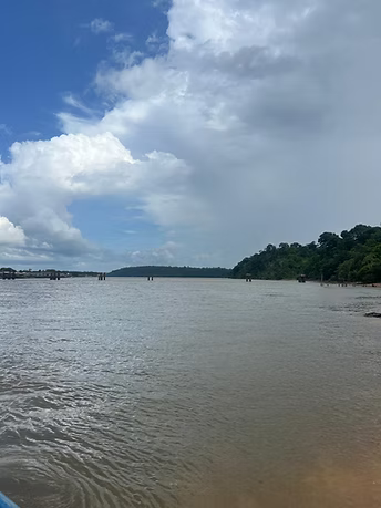 4e4b1e_4a45782e885841ca9aacfa66aca3d9ef~mv2