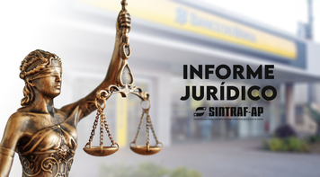 Em vitória do Sindicato, BB é condenado a reintegrar funcionários demitidos