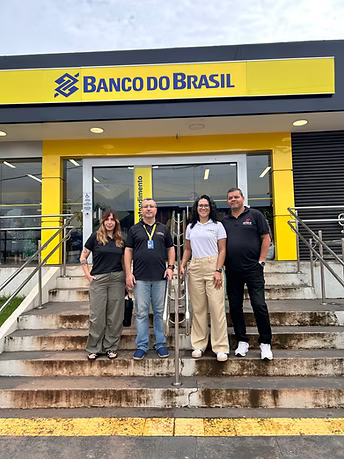 4e4b1e_8cddfdfae43d4a96ac66c1ff97842334~mv2