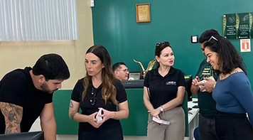 Sintraf-AP vai às agências do Basa e aos trabalhadores aprovar, por unanimidade, minuta específica de reivindicações