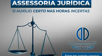 Sintraf/Ap: Conheça a assessoria jurídica gratuita para a categoria