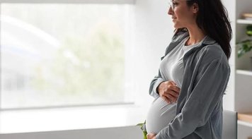 Santander: Grupo de risco e gestantes convocados para retorno presencial devem acionar Sindicato