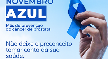 Novo preparatório para CPA-10 e CPA-20 começa em 4 de dezembro. Inscreva-se aqui!