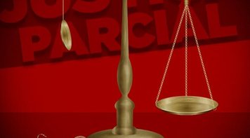 Jurista questiona matéria do TRF-4 sobre rito de julgamento