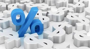 Para a CUT COPOM precisa mudar a política de juros altos