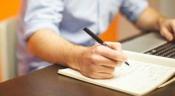 Trabalho intermitente contrata 6 mil. 'Acordos' demitem 7 mil