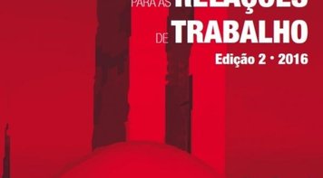 Reduzir jornada é gerar emprego; aumentar só favorece patrão