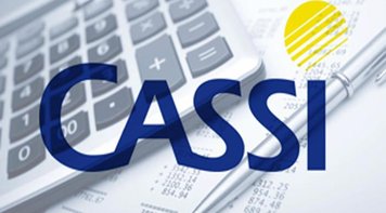 BB paga à Cassi valores que devia oriundos da alteração estatutária 