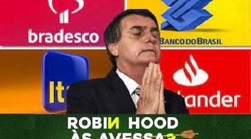 Mesmo com lucros extraordinários, bancos fecham 1.600 agências e demitem mais de 15 mil