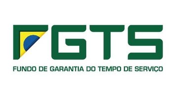 Pagamentos referentes a correção do FGTS começam a ser liberados