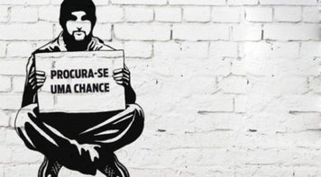 Reforma trabalhista de Temer não vai gerar emprego