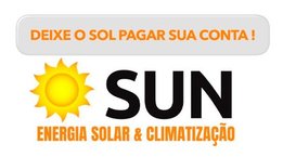Sindicato fecha parceria com empresa de instalação de placar solar