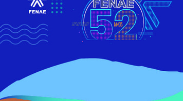 Fenae chega aos 52 anos com histórico de lutas e conquistas em defesa dos empregados