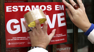 Fenaban responde e marca negociação para terça