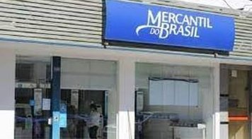 Mercantil do Brasil vai pagar PLR nesta sexta-feira (18)
