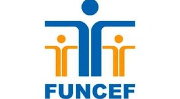 Conselheiros deliberativos eleitos votam contra novas “adequações” no Estatuto da Funcef 