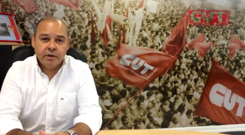 Contra a Reforma da Previdência, CUT convoca mobilização no dia da mulher