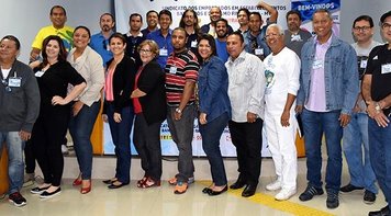 Encontro Estadual dos Bancários reafirma a necessidade de Campanha Unificada