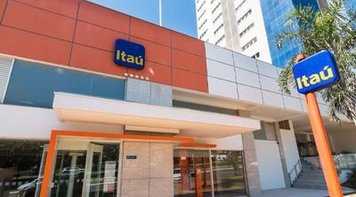 Itaú ignora pandemia e convoca grupo de risco para o trabalho presencial