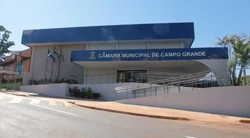 Prioridade dos bancários na vacinação ganha reforço de vereadora de Campo Grande