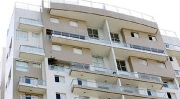 Defesa de Lula contesta denúncia sobre ocultação de patrimônio