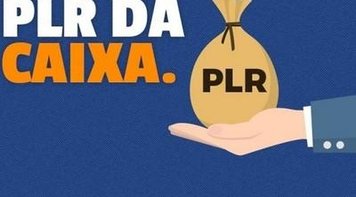 Depois de cobrança do Movimento Sincical Caixa paga 2ª parcela da PLR ainda nesta quinta