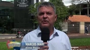 Procon de Dourados notifica Bradesco sobre atendimento discriminatório a clientes