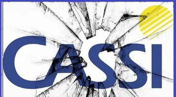 Ex-diretor eleito escreve artigo denunciando desmonte na Cassi