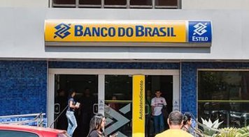 Sindicato consegue decisão favorável em ação dos anuênios do BB