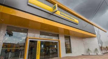 SEEBCG-MS conquista vitória na ação de 7ª e 8ª horas para bancários do BB