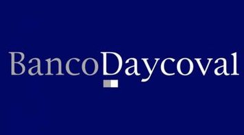 Bancários do Daycoval aprovam acordo de PPR 2025