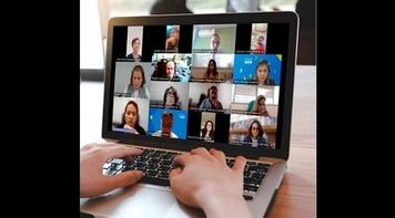 CEE cobra participação na construção da ferramenta que vai substituir GDP