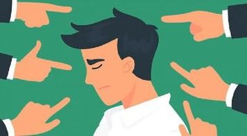 Na Caixa, gerentes gerais fazem de tudo. É desumano