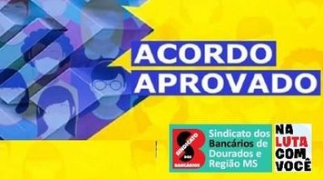 Bancários das redes pública e privada aprovam propostas da Campanha Nacional