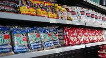 Inflação 'comeu' um terço dos salários no pós golpe