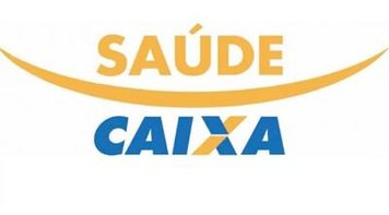 Bancários da Caixa de Campo Grande aprovam proposta de acordo para o Saúde Caixa
