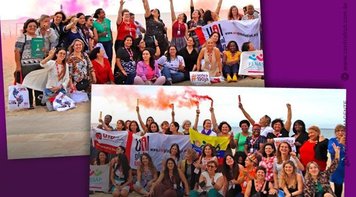 Mulheres debatem medidas contra violência na Conferência da UNI Américas