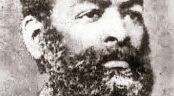 Em homenagem póstuma, Luiz Gama recebe da OAB título de "advogado"