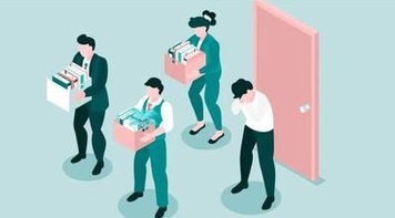 Em 12 meses, bancos eliminaram 6,7 mil postos de trabalho