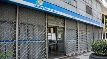 INSS retoma atendimento presencial sem agendamento