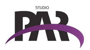 Bancários filiados têm descontos na Studio Par - Dança de Salão