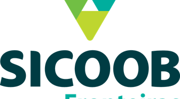 Funcionários do Sicoob Fronteiras aprovam proposta patronal de reajuste de 5% nos salários e tíquetes