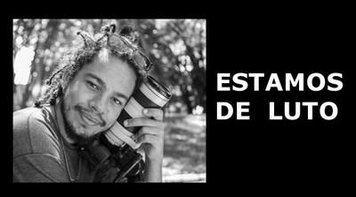 Bancários MS lamentam morte do cinegrafista Leandro Caproni